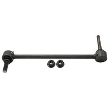 Load image into Gallery viewer, K750376 Suspension Stabilizer Bar Link MOOG Chassis Products Canada