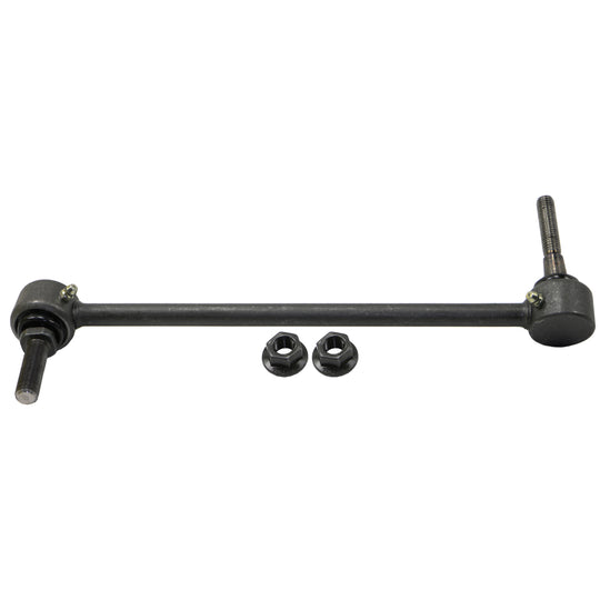 K750376 Suspension Stabilizer Bar Link MOOG Chassis Products Canada