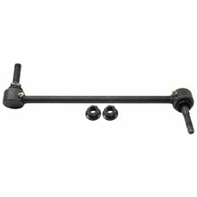 Load image into Gallery viewer, K750377 Suspension Stabilizer Bar Link MOOG Chassis Products Canada