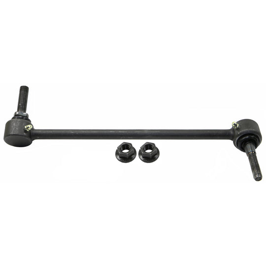 K750377 Suspension Stabilizer Bar Link MOOG Chassis Products Canada