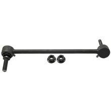 Load image into Gallery viewer, K750377 Suspension Stabilizer Bar Link MOOG Chassis Products Canada