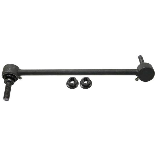 K750377 Suspension Stabilizer Bar Link MOOG Chassis Products Canada