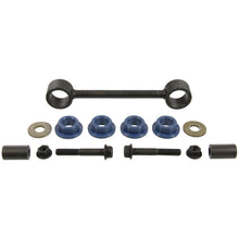 Load image into Gallery viewer, K750379 Suspension Stabilizer Bar Link MOOG Chassis Products Canada