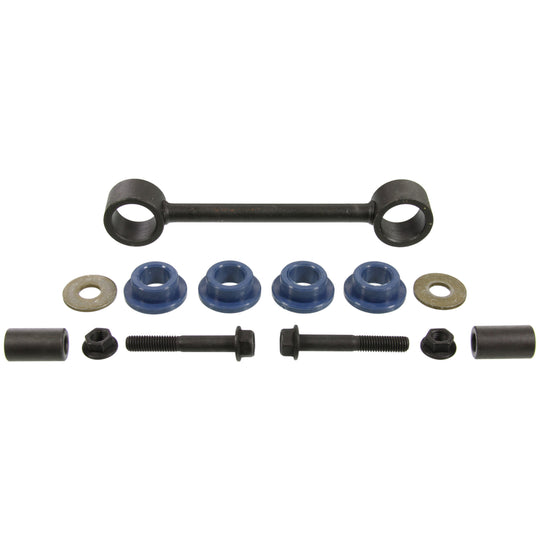 K750379 Suspension Stabilizer Bar Link MOOG Chassis Products Canada
