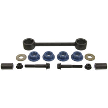 Load image into Gallery viewer, K750379 Suspension Stabilizer Bar Link MOOG Chassis Products Canada