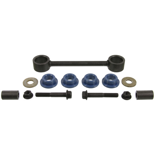 K750379 Suspension Stabilizer Bar Link MOOG Chassis Products Canada