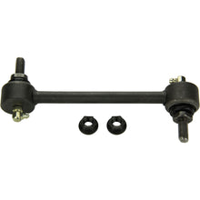 Load image into Gallery viewer, K750380 Suspension Stabilizer Bar Link MOOG Chassis Products Canada