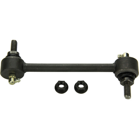 K750380 Suspension Stabilizer Bar Link MOOG Chassis Products Canada