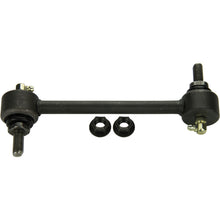 Load image into Gallery viewer, K750380 Suspension Stabilizer Bar Link MOOG Chassis Products Canada