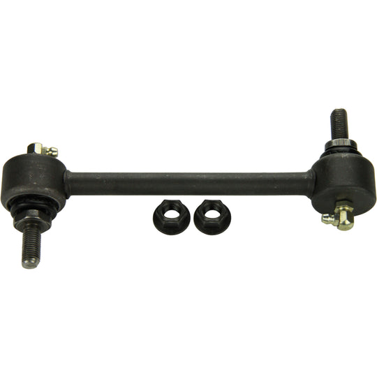 K750380 Suspension Stabilizer Bar Link MOOG Chassis Products Canada