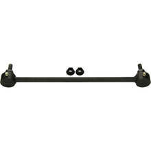 Load image into Gallery viewer, K750381 Suspension Stabilizer Bar Link MOOG Chassis Products Canada