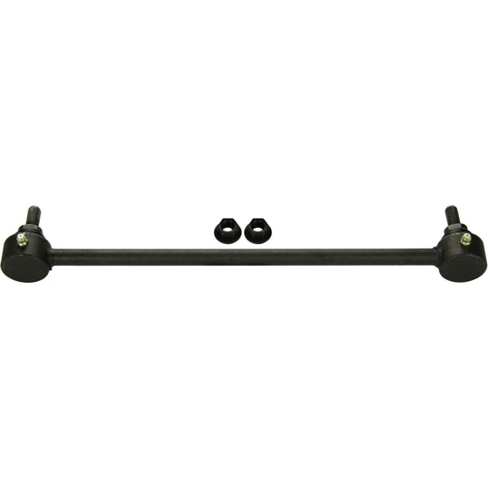 K750381 Suspension Stabilizer Bar Link MOOG Chassis Products Canada