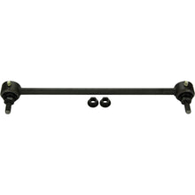 Load image into Gallery viewer, K750381 Suspension Stabilizer Bar Link MOOG Chassis Products Canada