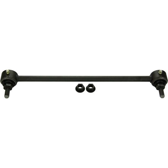 K750381 Suspension Stabilizer Bar Link MOOG Chassis Products Canada