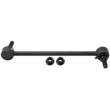 Load image into Gallery viewer, K750382 Suspension Stabilizer Bar Link MOOG Chassis Products Canada