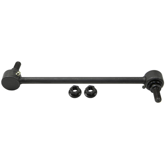 K750382 Suspension Stabilizer Bar Link MOOG Chassis Products Canada