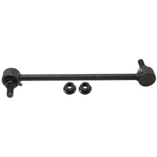 Load image into Gallery viewer, K750382 Suspension Stabilizer Bar Link MOOG Chassis Products Canada