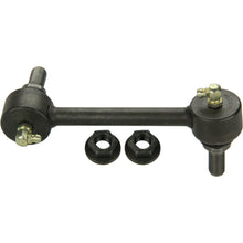Load image into Gallery viewer, K750383 Suspension Stabilizer Bar Link MOOG Chassis Products Canada