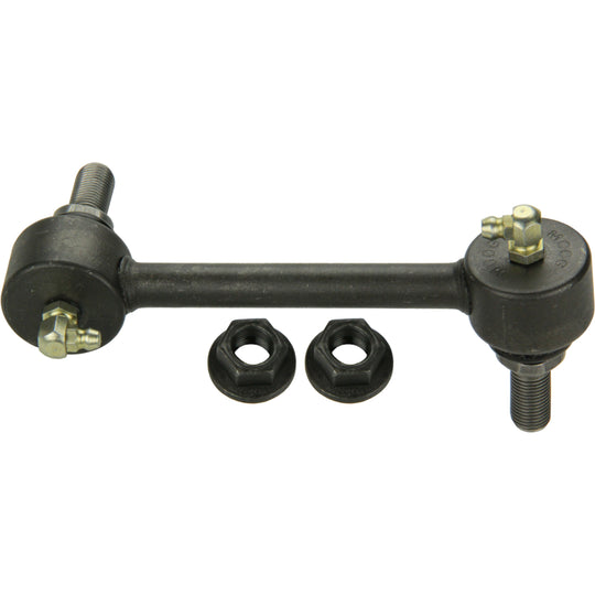 K750383 Suspension Stabilizer Bar Link MOOG Chassis Products Canada