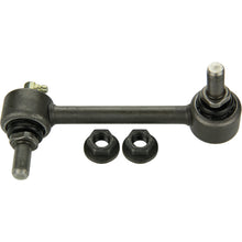 Load image into Gallery viewer, K750383 Suspension Stabilizer Bar Link MOOG Chassis Products Canada