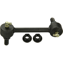 Load image into Gallery viewer, K750384 Suspension Stabilizer Bar Link MOOG Chassis Products Canada