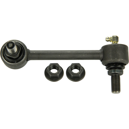 K750384 Suspension Stabilizer Bar Link MOOG Chassis Products Canada