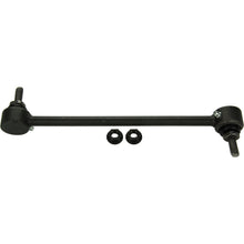 Load image into Gallery viewer, K750385 Suspension Stabilizer Bar Link MOOG Chassis Products Canada