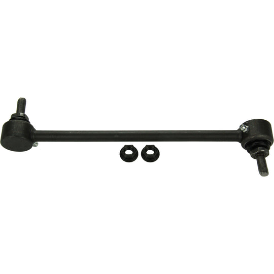 K750385 Suspension Stabilizer Bar Link MOOG Chassis Products Canada