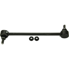 Load image into Gallery viewer, K750385 Suspension Stabilizer Bar Link MOOG Chassis Products Canada