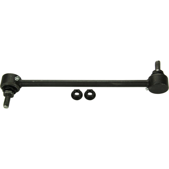 K750385 Suspension Stabilizer Bar Link MOOG Chassis Products Canada