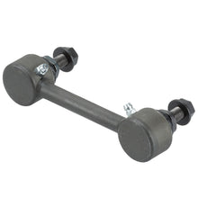 Load image into Gallery viewer, K750386 Suspension Stabilizer Bar Link MOOG Chassis Products Canada