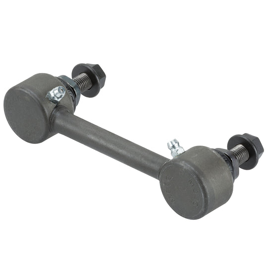 K750386 Suspension Stabilizer Bar Link MOOG Chassis Products Canada