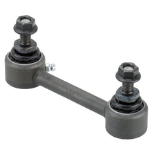 Load image into Gallery viewer, K750386 Suspension Stabilizer Bar Link MOOG Chassis Products Canada