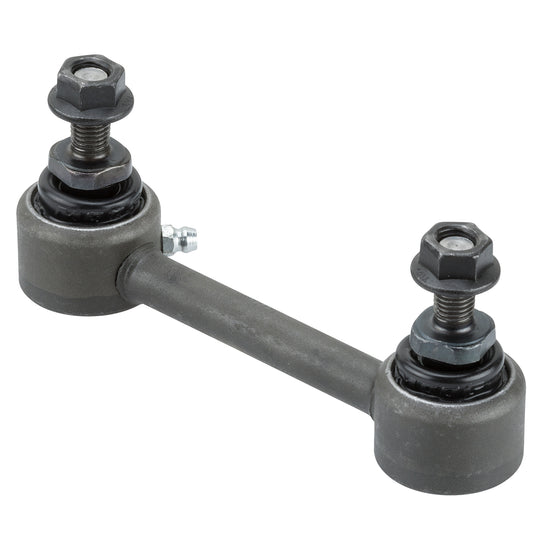 K750386 Suspension Stabilizer Bar Link MOOG Chassis Products Canada