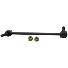 Load image into Gallery viewer, K750388 Suspension Stabilizer Bar Link MOOG Chassis Products Canada