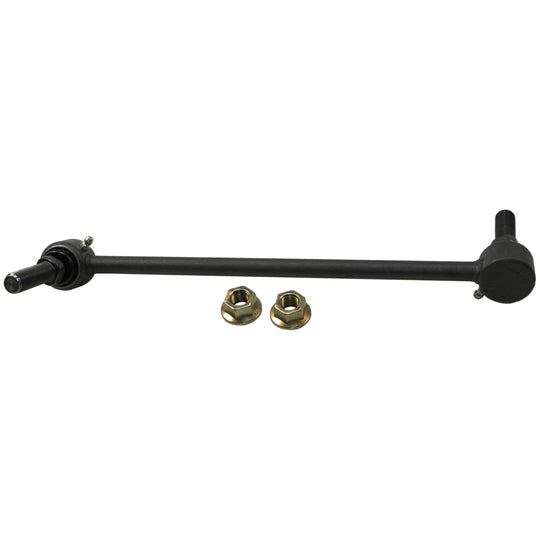 K750388 Suspension Stabilizer Bar Link MOOG Chassis Products Canada
