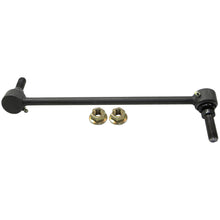 Load image into Gallery viewer, K750388 Suspension Stabilizer Bar Link MOOG Chassis Products Canada