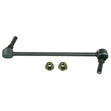 Load image into Gallery viewer, K750389 Suspension Stabilizer Bar Link MOOG Chassis Products Canada