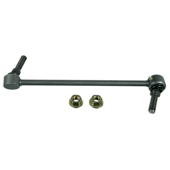 K750389 Suspension Stabilizer Bar Link MOOG Chassis Products Canada