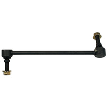 Load image into Gallery viewer, K750389 Suspension Stabilizer Bar Link MOOG Chassis Products Canada