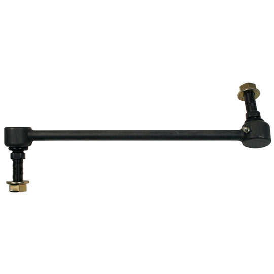 K750389 Suspension Stabilizer Bar Link MOOG Chassis Products Canada