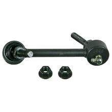 Load image into Gallery viewer, K750393 Suspension Stabilizer Bar Link MOOG Chassis Products Canada