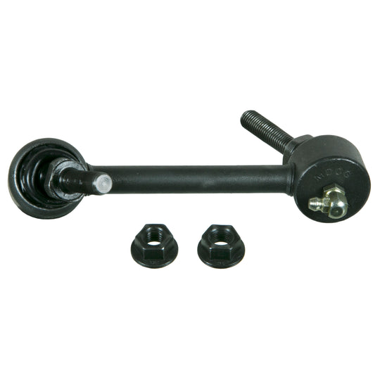 K750393 Suspension Stabilizer Bar Link MOOG Chassis Products Canada