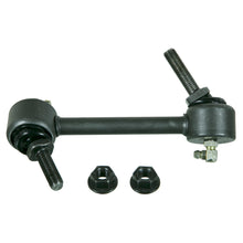 Load image into Gallery viewer, K750393 Suspension Stabilizer Bar Link MOOG Chassis Products Canada