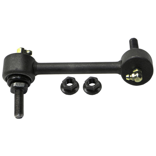 K750394 Suspension Stabilizer Bar Link MOOG Chassis Products Canada