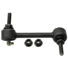 Load image into Gallery viewer, K750394 Suspension Stabilizer Bar Link MOOG Chassis Products Canada