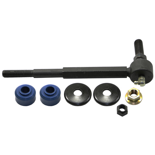 K750395 Suspension Stabilizer Bar Link MOOG Chassis Products Canada