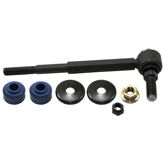K750395 Suspension Stabilizer Bar Link MOOG Chassis Products Canada