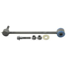 Load image into Gallery viewer, K750396 Suspension Stabilizer Bar Link MOOG Chassis Products Canada
