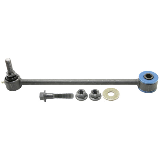 K750396 Suspension Stabilizer Bar Link MOOG Chassis Products Canada